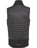 Vestă hibridă TRA 905 „E-volve Stretch”